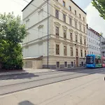 Leonart Living 33 Apartamento Graz