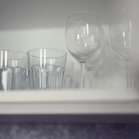 Leonart Living 33 *