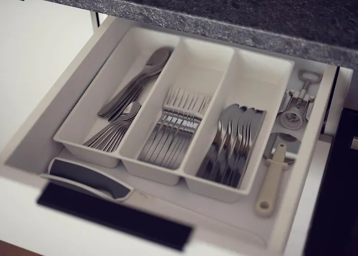 Leonart Living 33 Διαμέρισμα Γκρατς