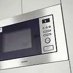 Leonart Living 33 Apartament Graz