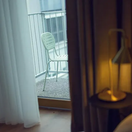 Leonart Living 33 Graz