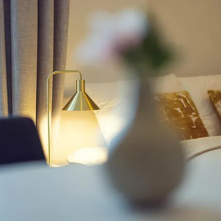 Appartement Leonart Living 33 Graz