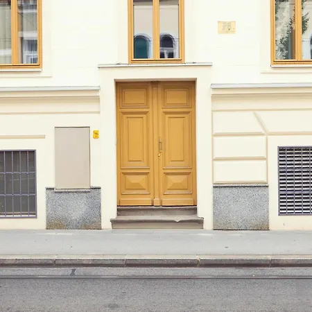 Leonart Living 33 Graz