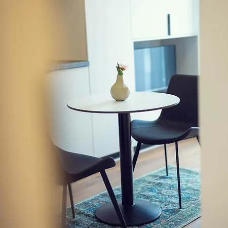 Leonart Living 33 * Štýrský Hradec