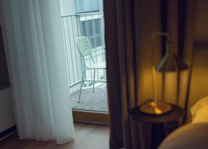 Leonart Living 33 Štýrský Hradec