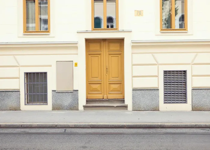 Leonart Living 33 Graz